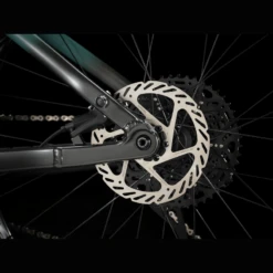 Trek Farley 5 Fat Bike - 2023 -Troy Lee Cycling Shop 1362006 800 auto