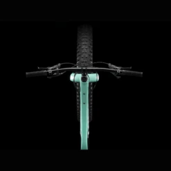 Trek Farley 5 Fat Bike - 2023 -Troy Lee Cycling Shop 1362007 800 auto