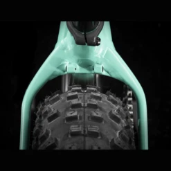 Trek Farley 5 Fat Bike - 2023 -Troy Lee Cycling Shop 1362008 800 auto