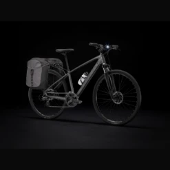 Trek Dual Sport 1 Gen 4 Hybrid Bike - 2023 -Troy Lee Cycling Shop 1362016 800 auto