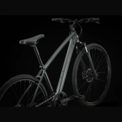 Trek Dual Sport 1 Gen 4 Hybrid Bike - 2023 -Troy Lee Cycling Shop 1362017 800 auto