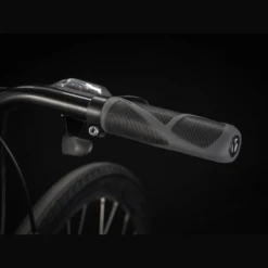 Trek Dual Sport 1 Gen 4 Hybrid Bike - 2023