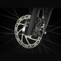 Trek Dual Sport 1 Gen 4 Hybrid Bike - 2023 -Troy Lee Cycling Shop 1362019 800 auto