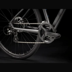 Trek Dual Sport 1 Gen 4 Hybrid Bike - 2023 -Troy Lee Cycling Shop 1362020 800 auto