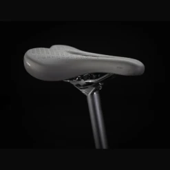 Trek Dual Sport 1 Gen 4 Hybrid Bike - 2023 -Troy Lee Cycling Shop 1362021 800 auto