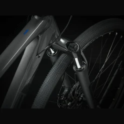 Trek Dual Sport 1 Gen 4 Hybrid Bike - 2023 -Troy Lee Cycling Shop 1362023 800 auto