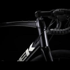 Trek Domane AL 5 Disc Performance Road Bike -Troy Lee Cycling Shop 1362061 800 auto