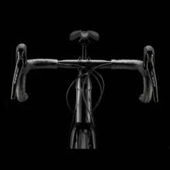 Trek Domane AL 5 Disc Performance Road Bike -Troy Lee Cycling Shop 1362064 800 auto