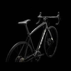 Trek Domane AL 5 Disc Performance Road Bike -Troy Lee Cycling Shop 1362066 800 auto