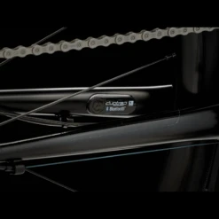 Trek Domane AL 5 Disc Performance Road Bike -Troy Lee Cycling Shop 1362067 800 auto