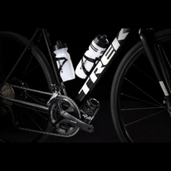 Trek Domane AL 5 Disc Performance Road Bike -Troy Lee Cycling Shop 1362068 800 auto