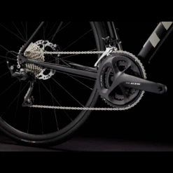 Trek Domane AL 5 Disc Performance Road Bike -Troy Lee Cycling Shop 1362069 800 auto