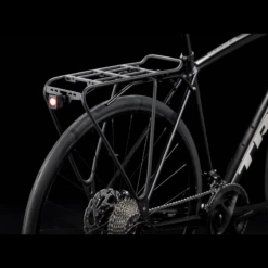 Trek Domane AL 5 Disc Performance Road Bike -Troy Lee Cycling Shop 1362070 800 auto