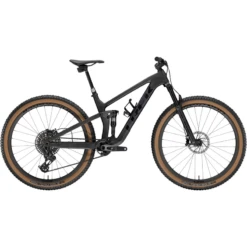 Trek Top Fuel 9.9 X0 AXS T-Type Mountain Bike -Troy Lee Cycling Shop 1362582 800 auto