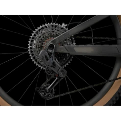 Trek Top Fuel 9.9 X0 AXS T-Type Mountain Bike -Troy Lee Cycling Shop 1362585 800 auto