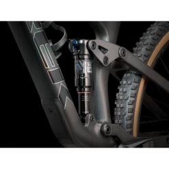 Trek Top Fuel 9.9 X0 AXS T-Type Mountain Bike -Troy Lee Cycling Shop 1362587 800 auto