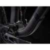 Trek Top Fuel 9.9 X0 AXS T-Type Mountain Bike -Troy Lee Cycling Shop 1362588 800 auto