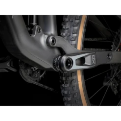 Trek Top Fuel 9.9 X0 AXS T-Type Mountain Bike -Troy Lee Cycling Shop 1362590 800 auto