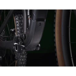 Trek Top Fuel 9.9 X0 AXS T-Type Mountain Bike -Troy Lee Cycling Shop 1362591 800 auto