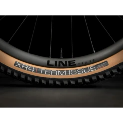 Trek Top Fuel 9.9 X0 AXS T-Type Mountain Bike -Troy Lee Cycling Shop 1362592 800 auto