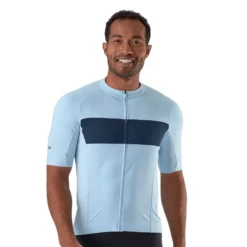 Trek Circuit LTD Cycling Jersey - Men's -Troy Lee Cycling Shop 1362604 800 auto