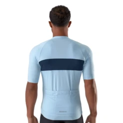 Trek Circuit LTD Cycling Jersey - Men's -Troy Lee Cycling Shop 1362606 800 auto