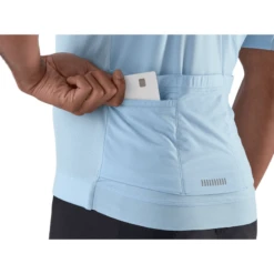 Trek Circuit LTD Cycling Jersey - Men's -Troy Lee Cycling Shop 1362608 800 auto