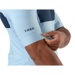 Trek Circuit LTD Cycling Jersey - Men's -Troy Lee Cycling Shop 1362610 800 auto