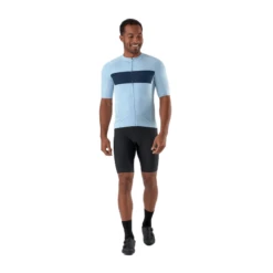 Trek Circuit LTD Cycling Jersey - Men's -Troy Lee Cycling Shop 1362611 800 auto