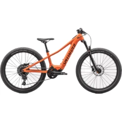 Specialized Turbo Levo SL E-Bike - Youth 17 Specialized Turbo Levo SL E-Bike - Youth -Troy Lee Cycling Shop 1362847 800 auto