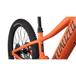 Specialized Turbo Levo SL E-Bike - Youth 19 Specialized Turbo Levo SL E-Bike - Youth -Troy Lee Cycling Shop 1362851 800 auto