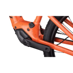 Specialized Turbo Levo SL E-Bike - Youth 14 Specialized Turbo Levo SL E-Bike - Youth -Troy Lee Cycling Shop 1362852 800 auto