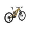 Specialized Turbo Levo Expert E-Mountain Bike 2 Specialized Turbo Levo Expert E-Mountain Bike -Troy Lee Cycling Shop 1362877 800 auto