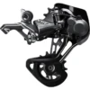 Shimano XTR M9100 12 Speed Rear Derailleur -Troy Lee Cycling Shop 1364454 800 auto