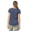 Patagonia Capilene Cool Trail Bike Henley T-shirt - Women's