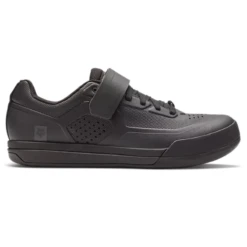 Fox Union Clipless Shoe - Men's -Troy Lee Cycling Shop 1375430 800 auto