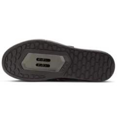 Fox Union Clipless Shoe - Men's