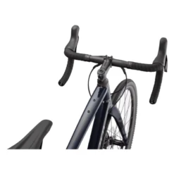 Specialized Diverge Elite E5 Bike - 2022 -Troy Lee Cycling Shop 1380943 800 auto