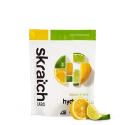 Skratch Labs Sport Hydration Mix -Troy Lee Cycling Shop 1381662 800 auto