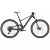 Scott 2022 Spark 970 Full Suspension Mountain Bike - Men's -Troy Lee Cycling Shop 1383256 800 auto