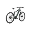 Specialized Turbo Tero 3.0 E-Bike - 2023 -Troy Lee Cycling Shop 1399097 800 auto