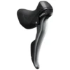 Shimano Claris ST-R2000 8-speed Right STI Lever -Troy Lee Cycling Shop 1406657 800 auto