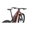 Specialized Turbo Levo Pro Carbon Mountain E-Bike -Troy Lee Cycling Shop 1407375 800 auto