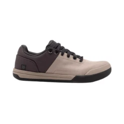 Fox Union Canvas Shoe -Troy Lee Cycling Shop 1408165 800 auto