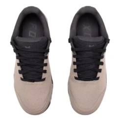 Fox Union Canvas Shoe -Troy Lee Cycling Shop 1408168 800 auto