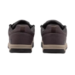 Fox Union Canvas Shoe -Troy Lee Cycling Shop 1408169 800 auto