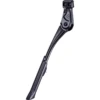 Giant Direct Mount KSA Adjustable City Kickstand 24-29" -Troy Lee Cycling Shop 1408664 800 auto