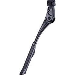 Giant Direct Mount KSA Adjustable City Kickstand 24-29"