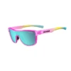 Tifosi Sizzle Sunglasses