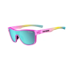 Tifosi Sizzle Sunglasses